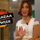 Robin Thede (Thos Robinson/Getty Images for Fast Co.); photo illustration by GMG/The Root